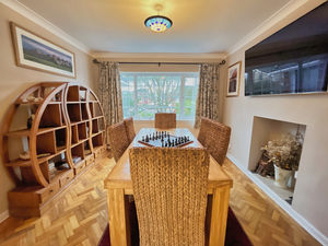 Photo 8- click for photo gallery